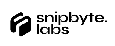 SnipByte Labs